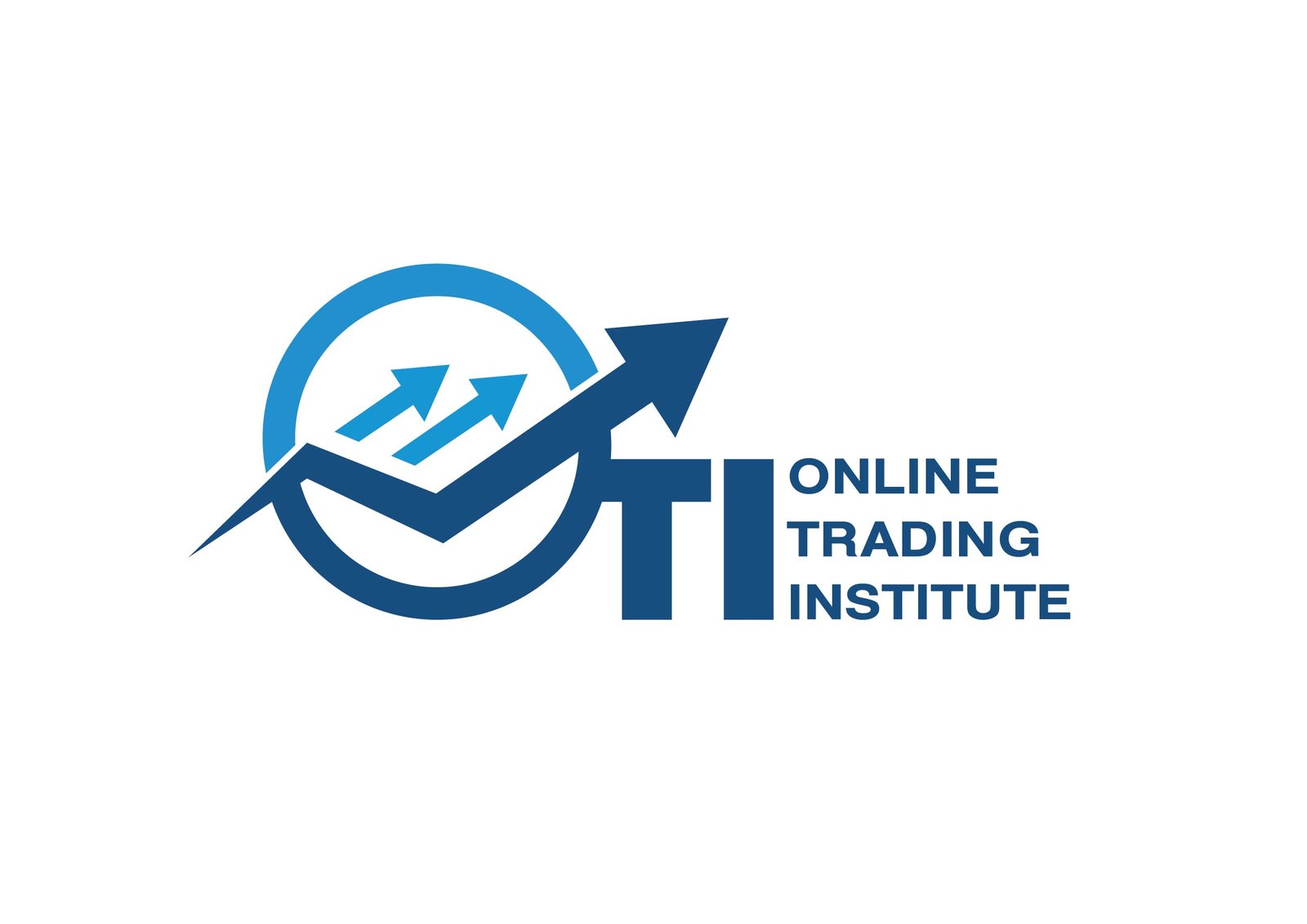 Online Trading Institute